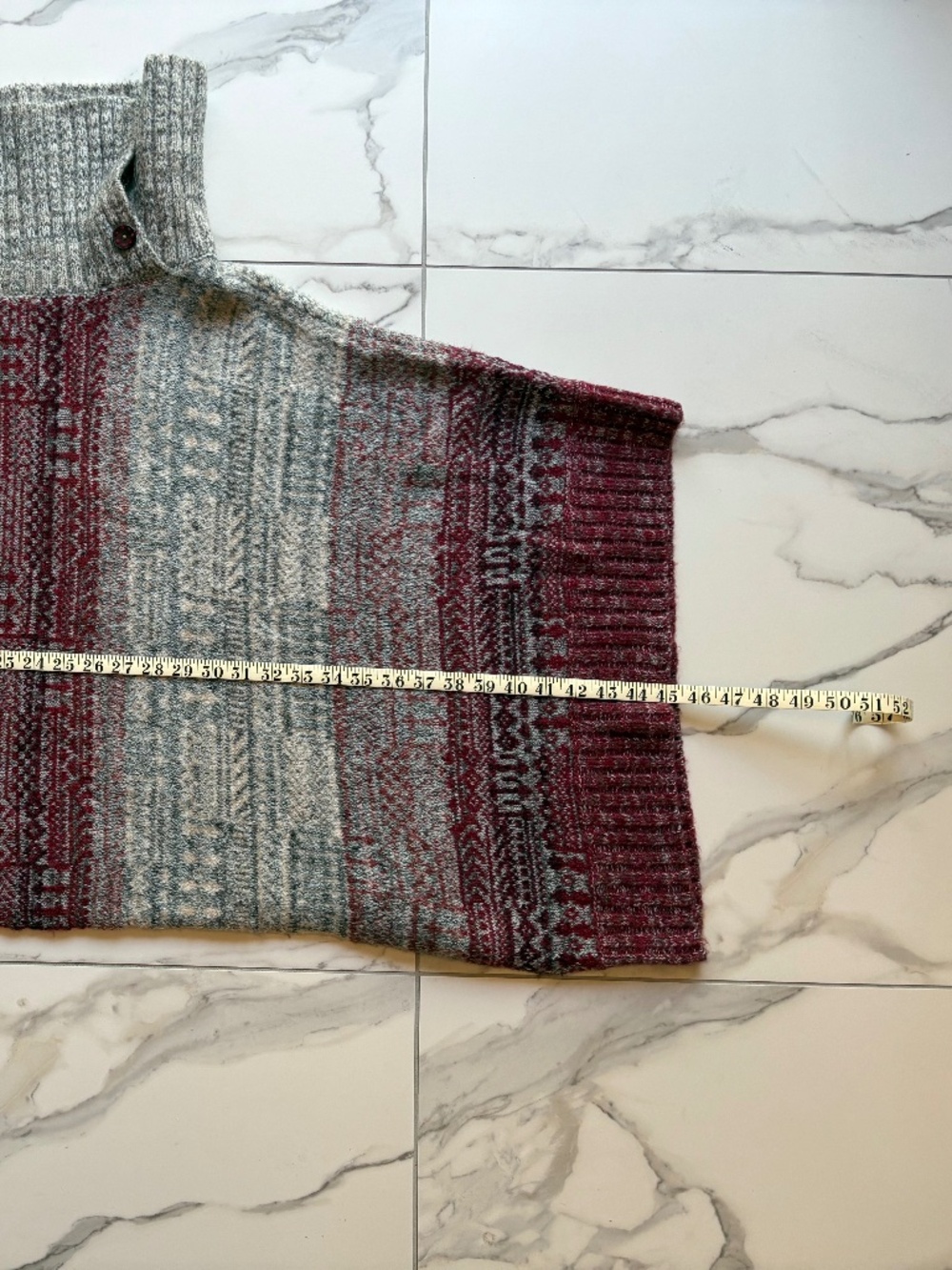 Free People RARE Sweater - Picture 9 of 12